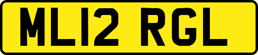 ML12RGL
