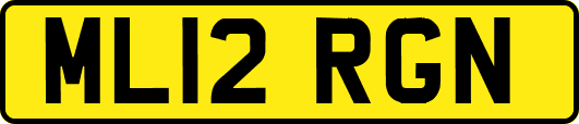 ML12RGN