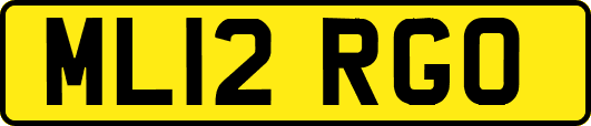 ML12RGO