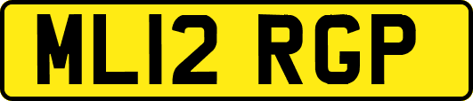 ML12RGP
