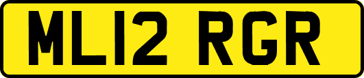ML12RGR