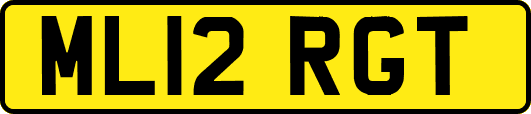 ML12RGT