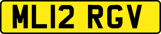 ML12RGV