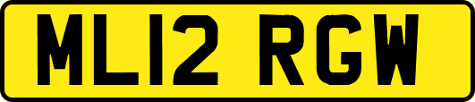 ML12RGW