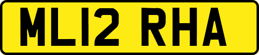 ML12RHA