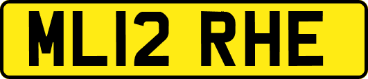 ML12RHE