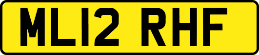 ML12RHF