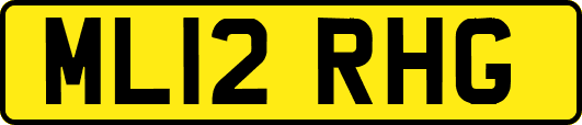 ML12RHG