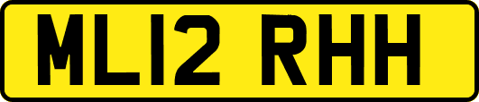 ML12RHH