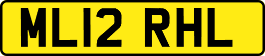 ML12RHL