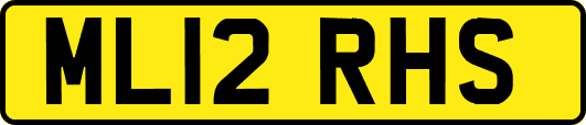 ML12RHS