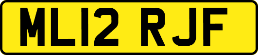 ML12RJF