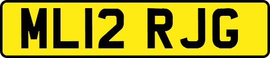 ML12RJG
