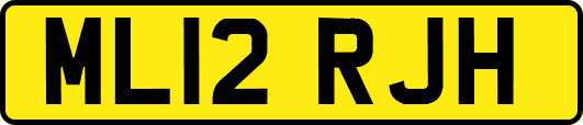 ML12RJH