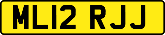 ML12RJJ