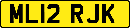 ML12RJK