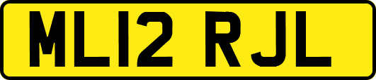 ML12RJL