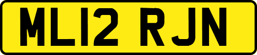 ML12RJN