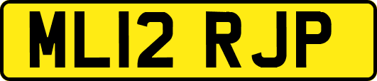 ML12RJP
