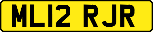 ML12RJR