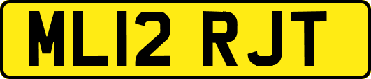 ML12RJT