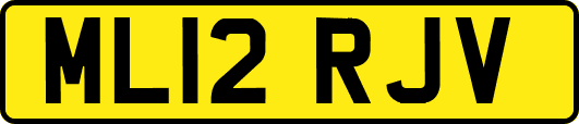 ML12RJV