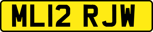 ML12RJW