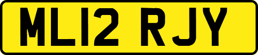 ML12RJY
