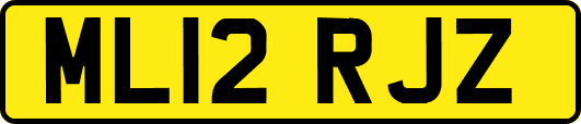 ML12RJZ