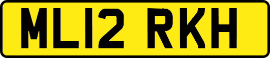 ML12RKH