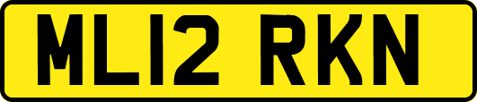 ML12RKN