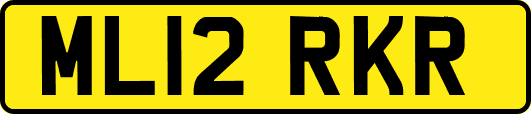ML12RKR