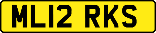 ML12RKS