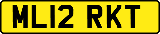 ML12RKT