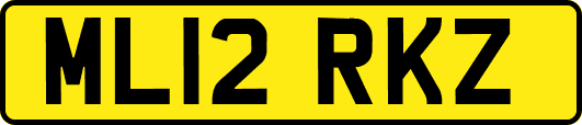 ML12RKZ