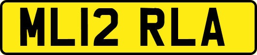 ML12RLA