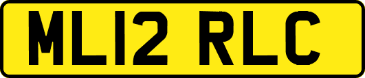ML12RLC