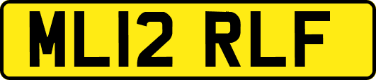 ML12RLF
