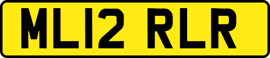 ML12RLR