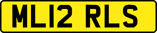 ML12RLS