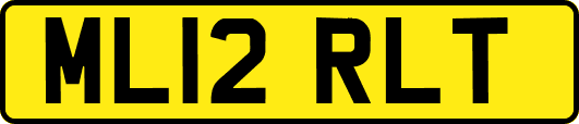 ML12RLT