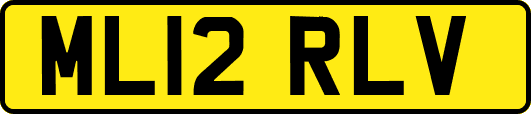 ML12RLV