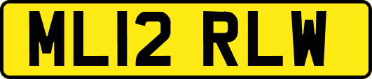 ML12RLW