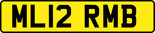 ML12RMB