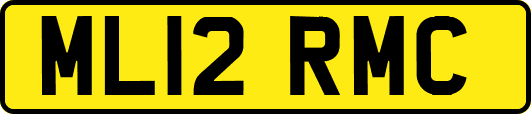 ML12RMC