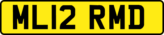 ML12RMD