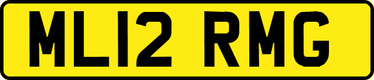 ML12RMG