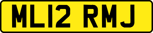 ML12RMJ