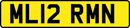 ML12RMN