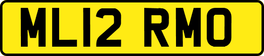ML12RMO